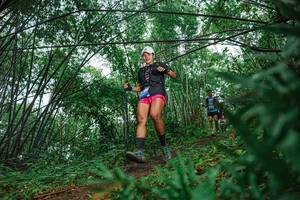 BIB: 
                            <button type="button" onclick="openModal(25113377)" class="btn btn-primary btn-sm float-right btn-popup" data-toggle="modal" data-target=".modal-high-quality">
                        <i class="fas fa-shopping-cart"></i> Add to Cart
                    </button>
                                            <button type="button" onclick="isThisMe(25113377, true)" class="btn btn-success btn-sm float-right btn-popup btn-isme hidden" data-toggle="tooltip" data-placement="bottom" title="นี่คือรูปของคุณใช่ไหม คลิกที่นี่เพื่อเอาเข้าอัลบั้ม">
                        <i class="fas fa-plus"></i> Add to album
                    </button>
                    <button type="button" onclick="isThisMe(25113377, false)" class="btn btn-warning btn-sm float-right btn-popup btn-isnotme hidden">
                        <i class="fas fa-ban"></i> Remove from album
                    </button>